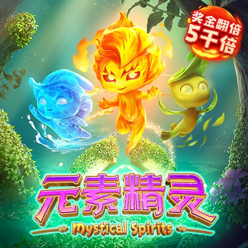 杏仁官网app