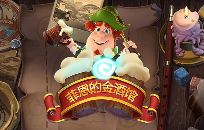8688体育官方网站