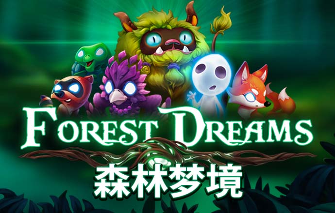 cq9电子跳高高app下载